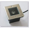 Single color LED Deck Light IP66 3000-6500k long life time with good price